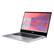 Left. Acer - Chromebook Spin 514 Laptop– Convertible-14” Full HD Touch –Ryzen 3 3250C– GB DDR4 Memory–64GB eMMC Flash Memory.