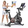 Let's train
MERACH 21 MERACH MERACH HD