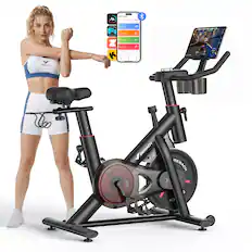 Let's train
MERACH 21 MERACH MERACH HD