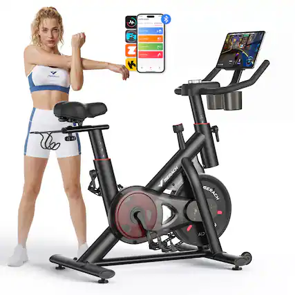 Let's train
MERACH 21 MERACH MERACH HD