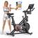 Let's train
MERACH 21 MERACH MERACH HD