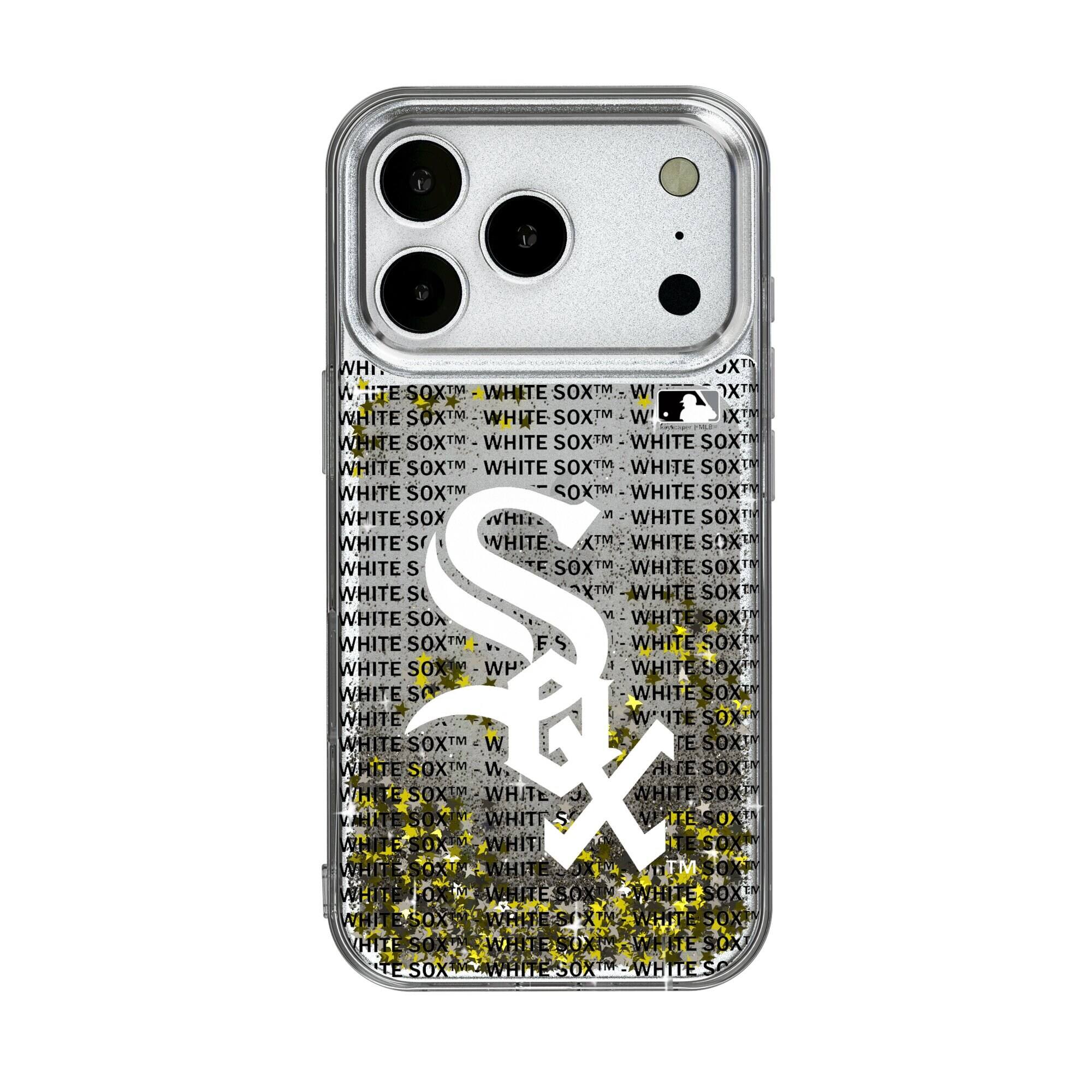 WHITE SOX™ WHITE SOX™ WHITE SOX™ WHITE SOX™ WHITE SOX™ WHITE SOX™ WHITE SOX™ WHITE SOX™ WHITE SOX™ WHITE SOX™ WHITE SOX™ WHITE SOX™ WHITE SOX™ WHITE SOX™ WHITE SOX™ WHITE SOX™ WHITE SOX™ WHITE SOX™ WHITE SOX™ WHITE SOX™ WHITE SOX™ WHITE SOX™ WHITE SOX™ WHITE SOX™ WHITE SOX™ WHITE SOX™ WHITE SOX™ WHITE SOX™ WHITE SOX™ WHITE SOX™ WHITE SOX™ WHITE SOX™ WHITE SOX™ WHITE SOX™ WHITE SOX™ WHITE SOX™ WHITE SOX™ WHITE SOX™ WHITE SOX™ WHITE SOX™ WHITE SOX™ WHITE SOX™ WHITE SOX™ WHITE SOX™ WHITE SOX™ WHITE SOX™ WHITE SOX™ WHITE SOX™ WHITE SOX™ WHITE SOX™ WHITE SOX™ WHITE SOX™ WHITE SOX™ WHITE SOX™ WHITE SOX™ WHITE SOX™ WHITE SOX™ WHITE SOX™ WHITE SOX™ WHITE SOX™ WHITE SOX™ WHITE SOX™ WHITE SOX™ WHITE SOX™