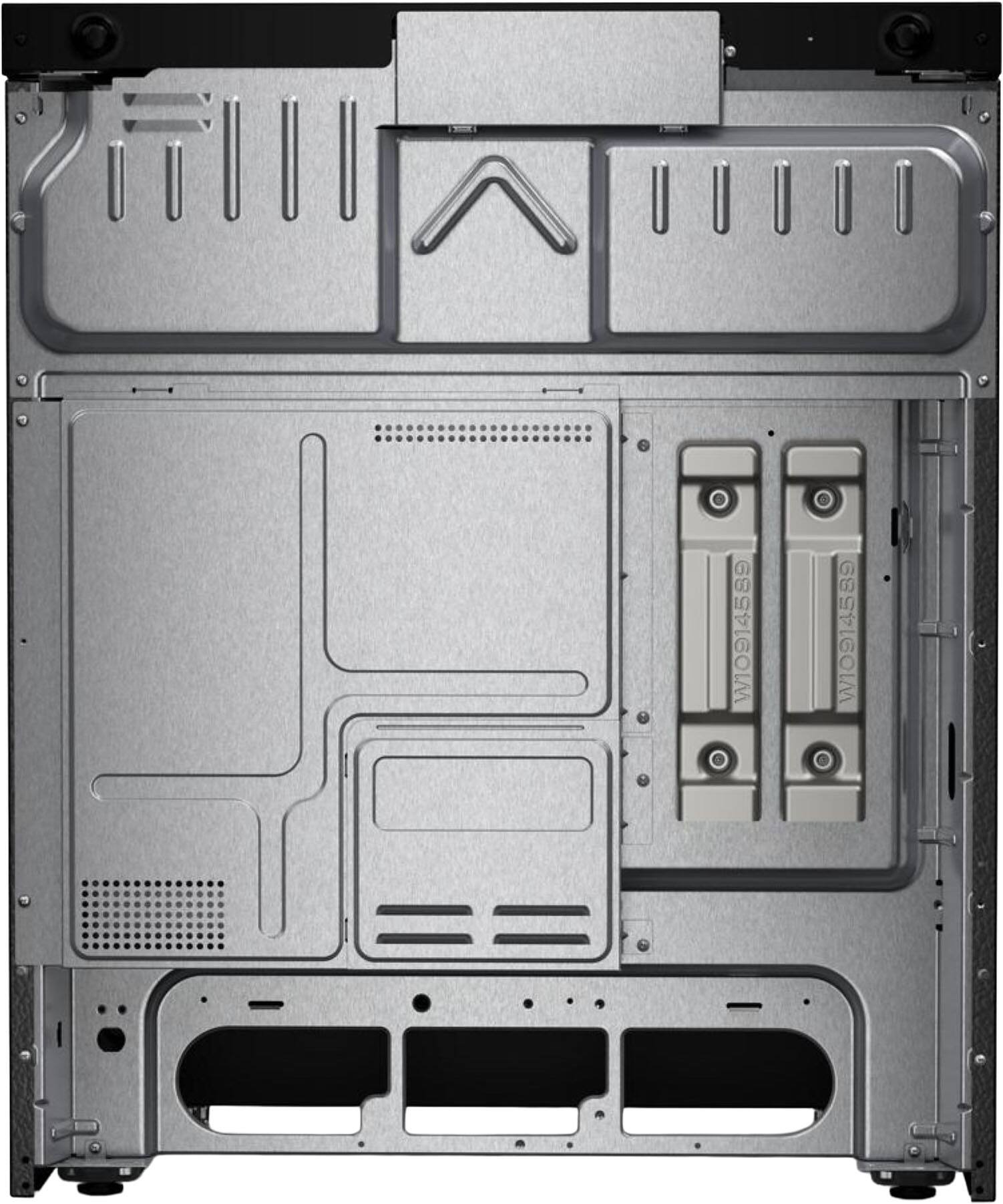 W10914589  
W10914589