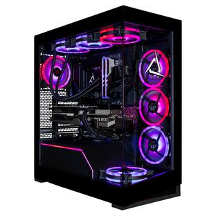 CyberPowerPC Gamer Supreme Gaming Desktop Intel Core i9 13900KF CyberPowerPC Gamer Supreme Gaming Desktop Intel Core i9 13900KF