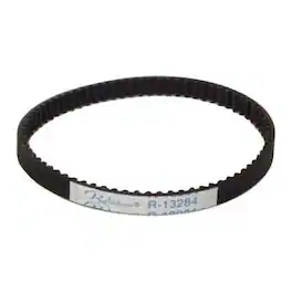 EnviroCare - Vacuum Belts Part #R13284B 8 Pack