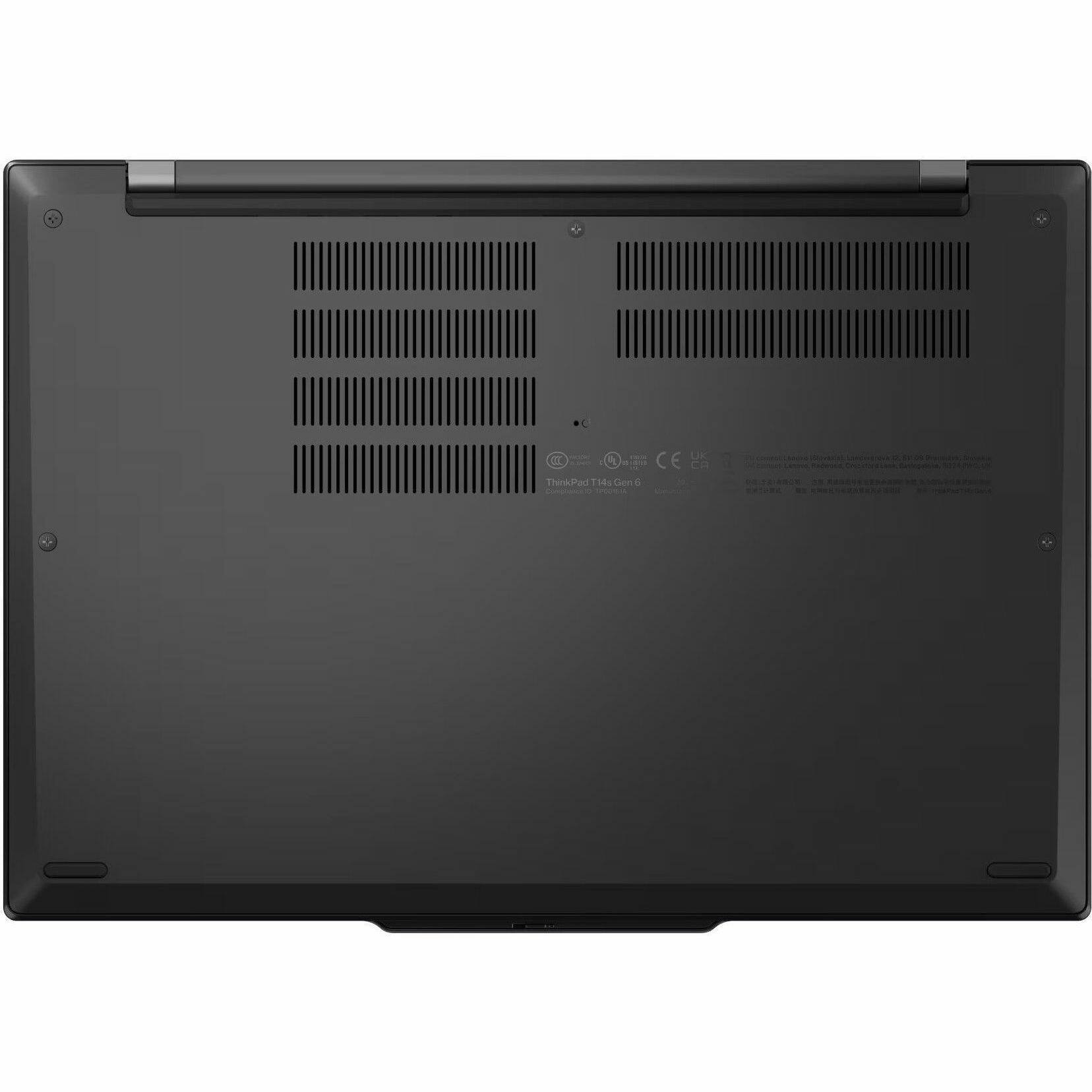 product-image-8