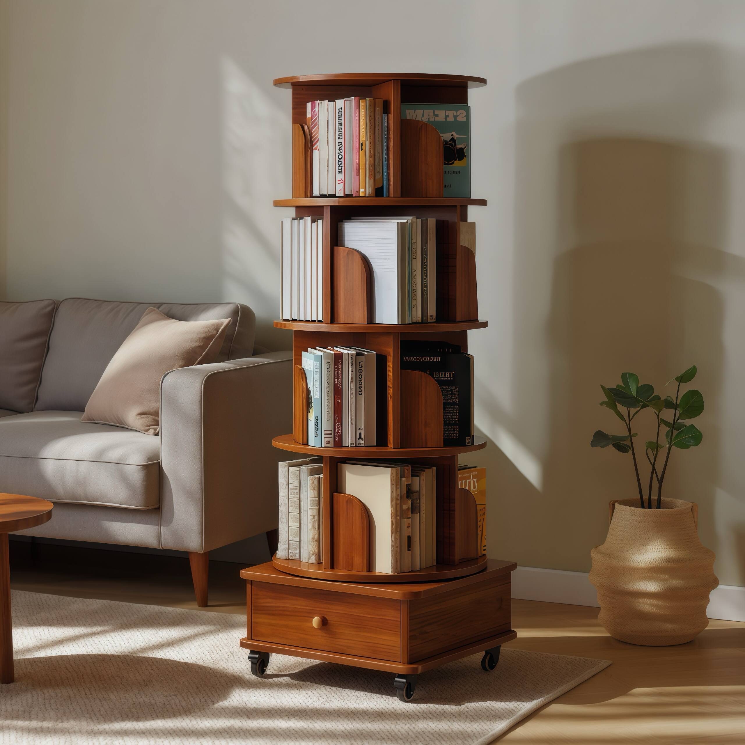 I Was Exova  
Steam | - - u | C d - I : . I | I | . | - I ! 2 70 I e Motize I Eit I P - - d : d - - I a - - I