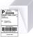 SAMPLE LABEL
06250009993642
6 LB PRIORITY MAIL RATE
ZONE 4 NO SURCHARGE
COMMERCIAL PLUS PRICING
PRIORITY MAIL 2-DAY™
John Smith
1234 BARNES RD
CARSON NV 30000
SHIP TO:
SAMPLE LABELS
11 CAMPBELL AVE
CAMPBELL CA 95009
USPS TRACKING #
08071 991 072 42021 04011 994
DO NOT SHIP