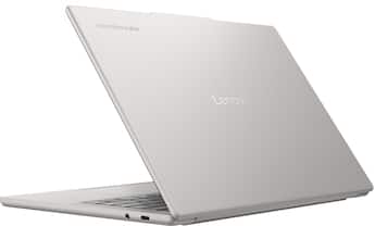 Lenovo Chromebook Plus 14 Lenovo Chromebook Plus 14