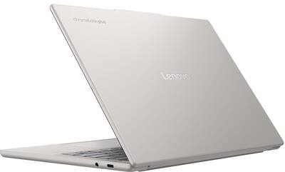 Lenovo Chromebook Plus 14 Lenovo Chromebook Plus 14