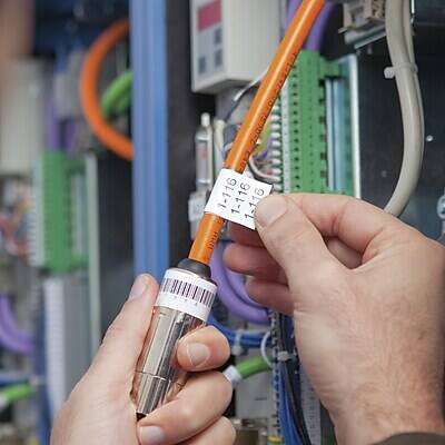 CH8R 1-116 1-116 1-116 ARH