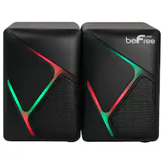 befree be free
