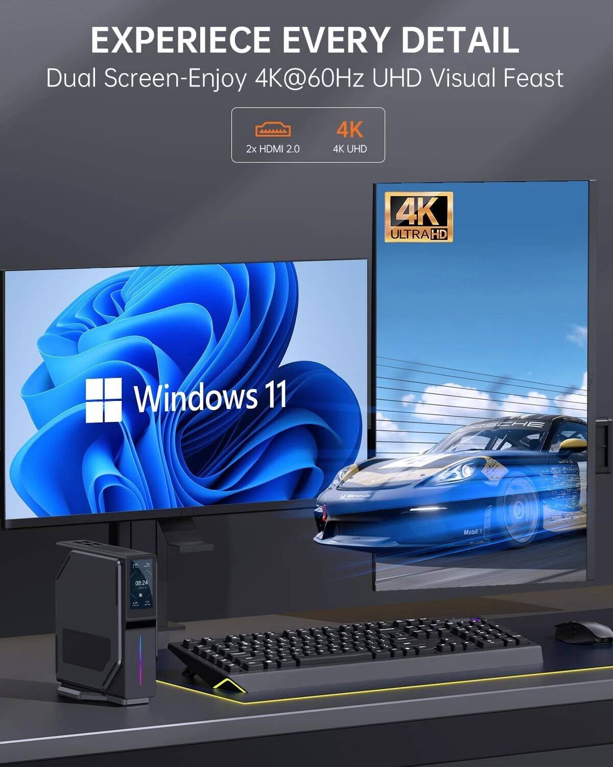 Best Buy