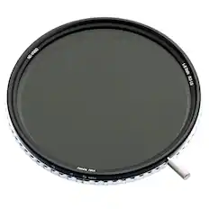ND-VARIO ND-1-5 Stops (0.3-1.5) 3 NANU hkn 4 5 MAX