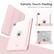 Velvety Touch Feeling
Every touch is a pure pleasure!
Matte Case
Clear Case