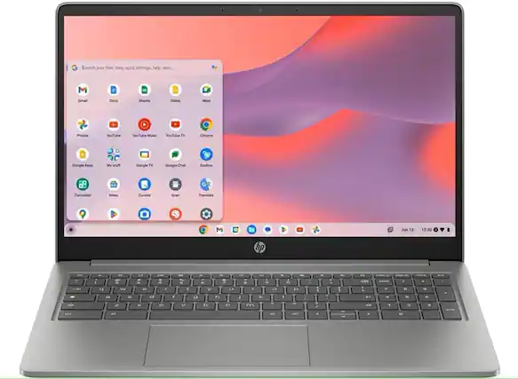 Search your files, tabs, apps, settings, help, web. Gmail Docs Sheets Slides Meet Photos YouTube YouTube Music YouTube TV Chrome Google Keep My stuff Google TV Google Chat Explore Calculator News Cursive Scan Translate
Jun 13 12:30