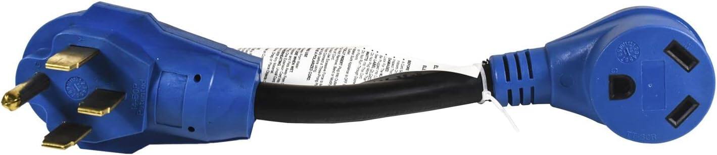 6-50P Patented SLYH BEFORE P / T3OR