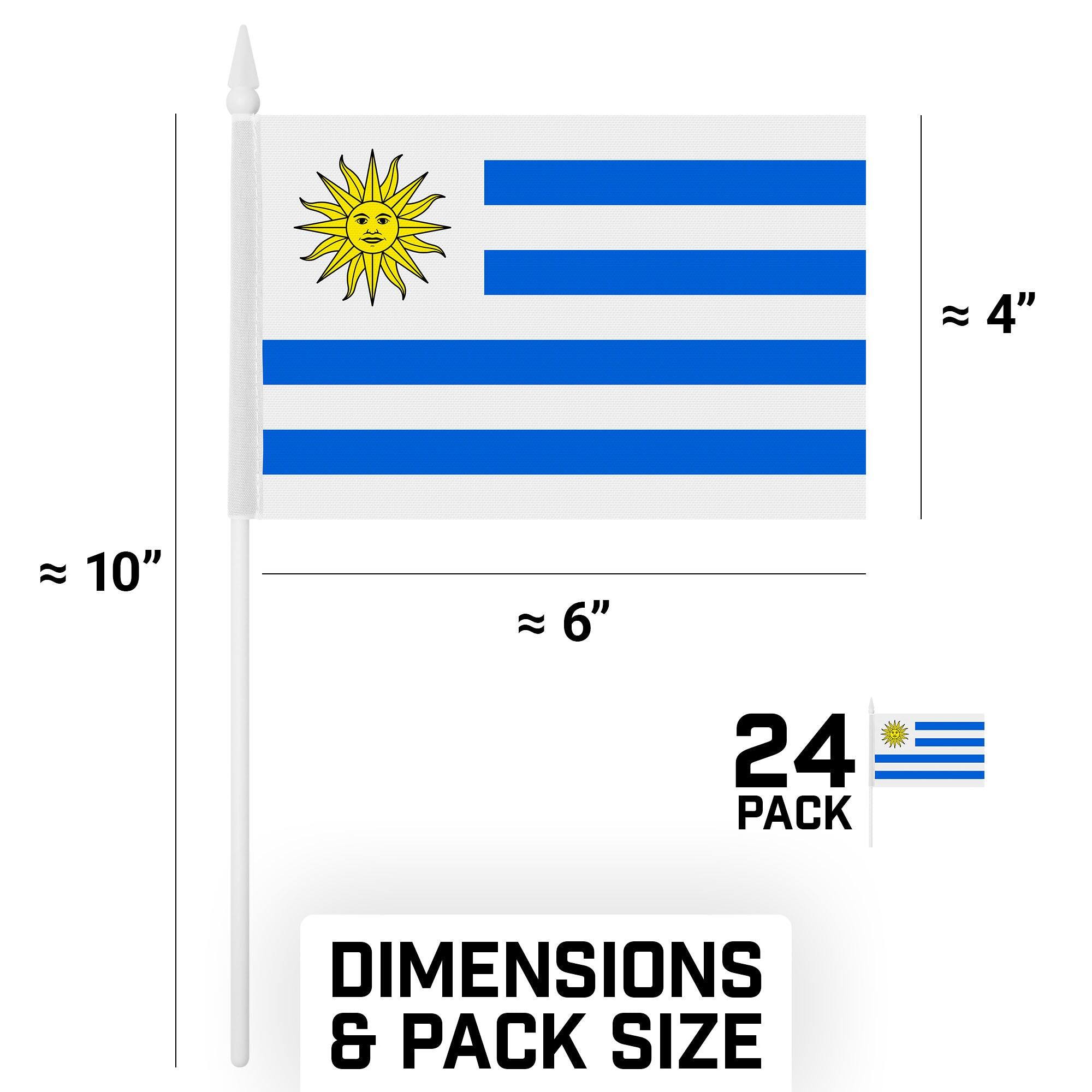 4" 10" 6" 24 PACK DIMENSIONS & PACK SIZE
