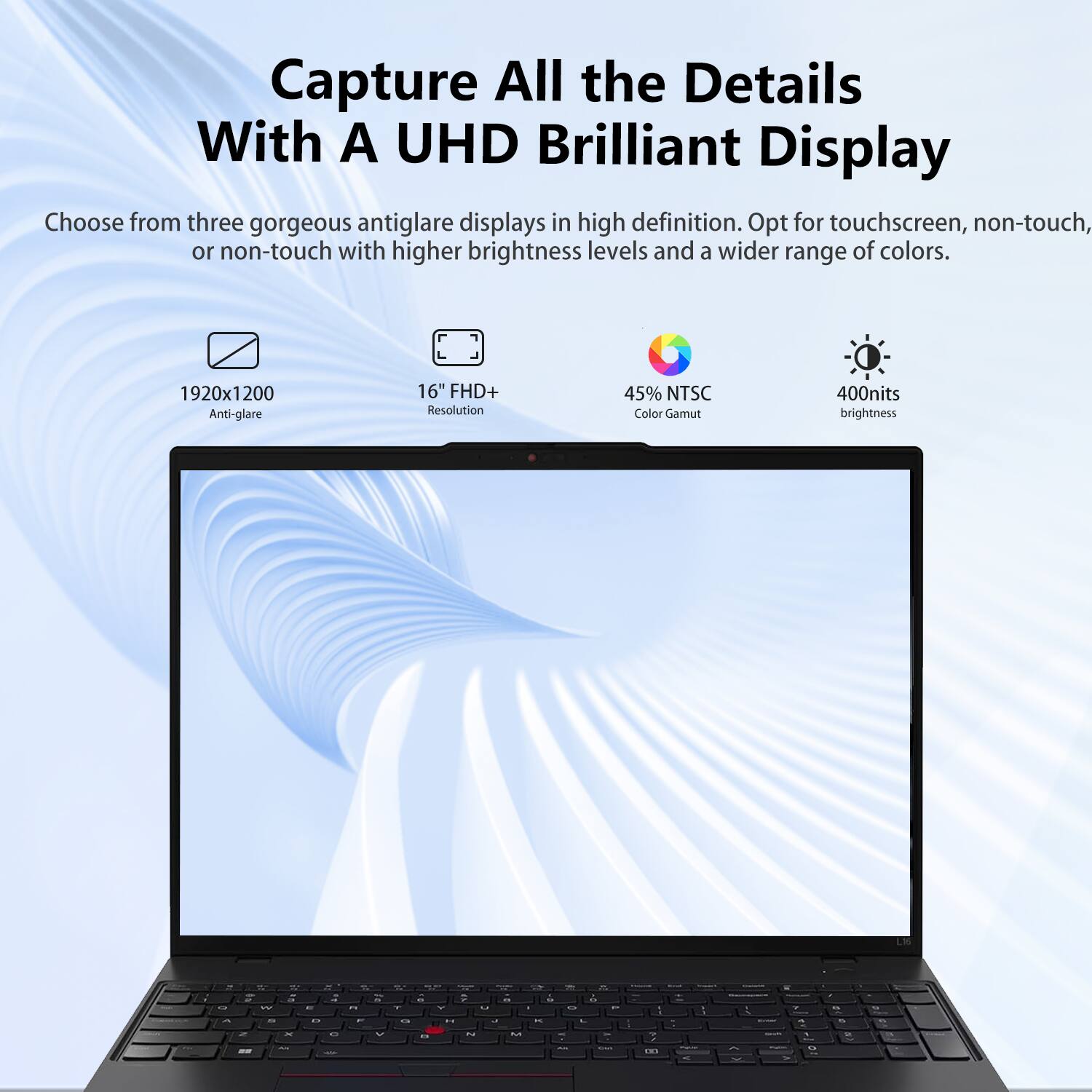 product-image-3