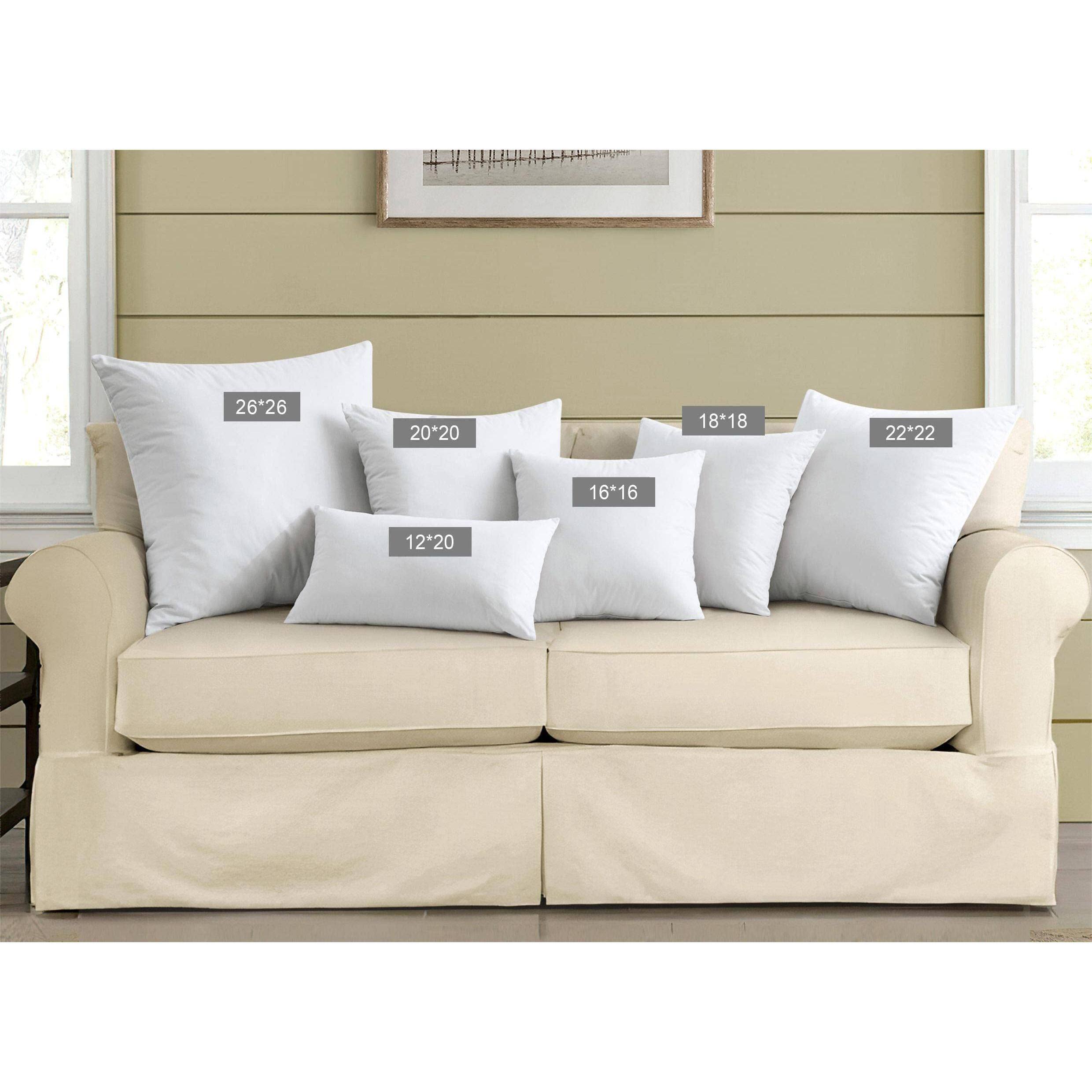 26*26  
20*20  
18*18  
22*22  
16*16  
12*20