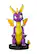 Front Zoom. Cable Guys by Exquisite Gaming - Spyro The Dragon Holder.