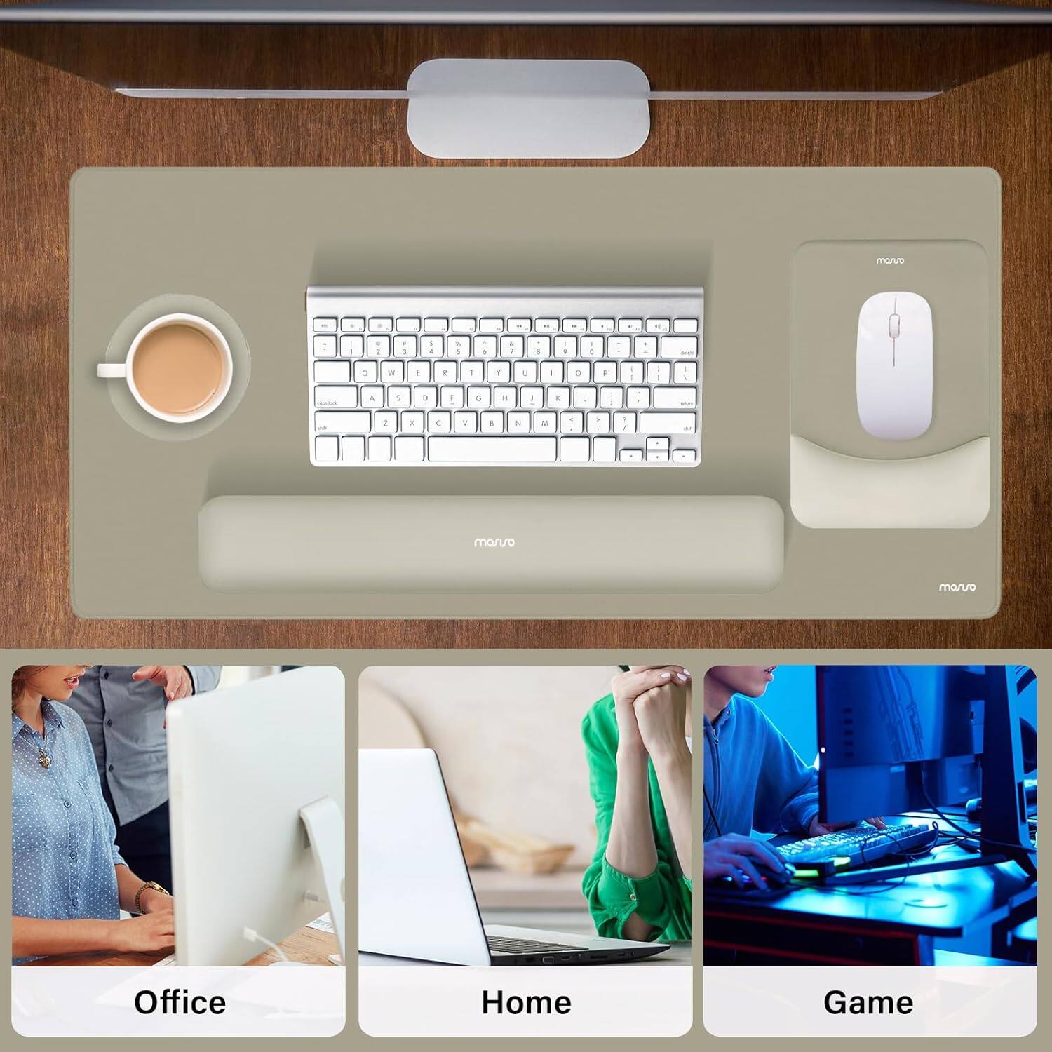 maruo - . - - - - - . - : 1 . 1 . 1 . 4 * I - 4 a 1 a . 1 . a - 1 . 1 . . - . F  1 I I  1 A 1 a - - - 1  A  2 E - Y . . A . . , . manuo manuro Office Home Game