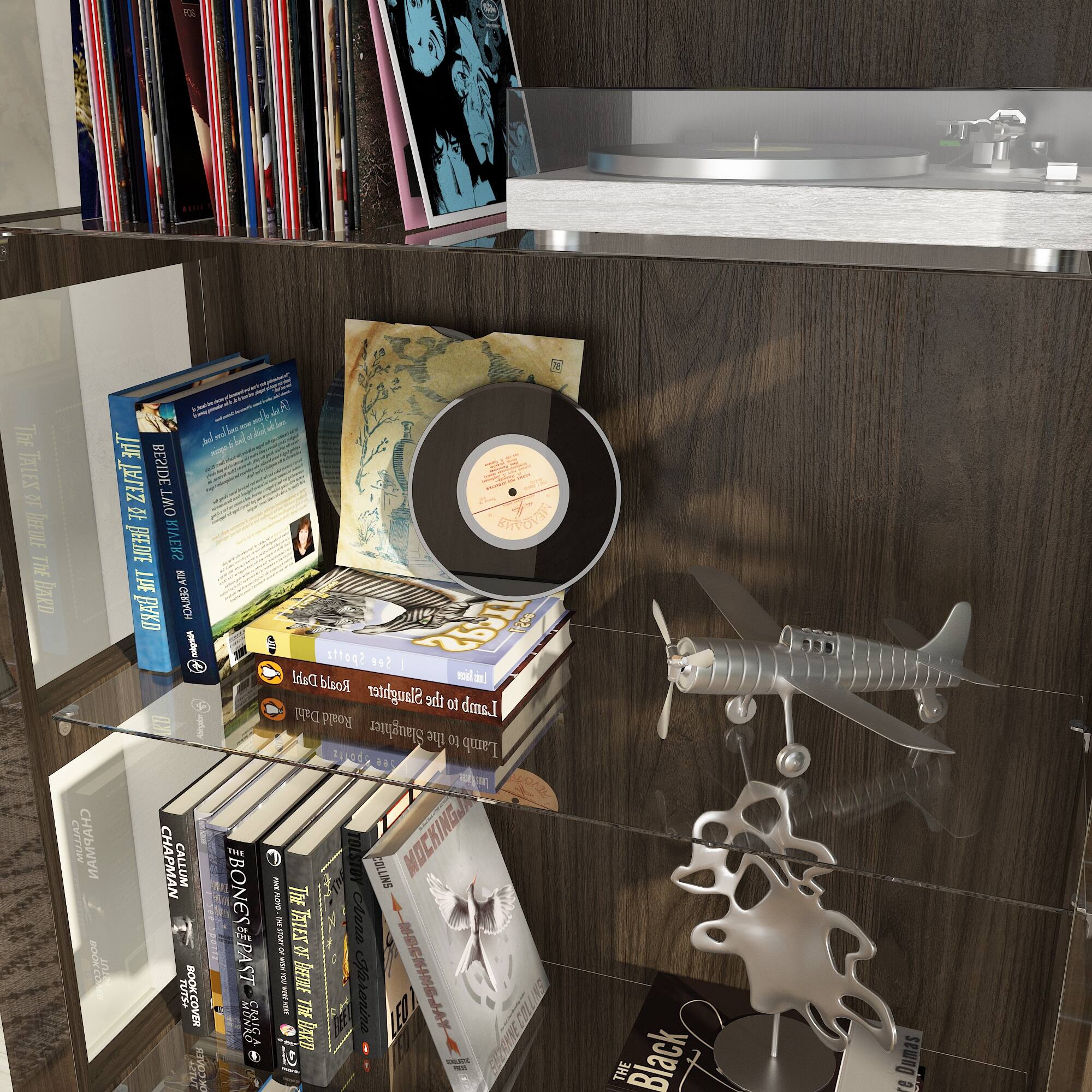 A FL - 6 - ThE m E d THE - Z3 ZIIAT 301238 J OWT  BRNOVT PEEDLE KM BEEDVE 2R3VIA ThE ATB ThE BARD BARD KOABSO Acass - Spottz 492 Dabl ler ml Roald Slaughter the to Lamb Dahl Roald URD valin Slaughter the 01 Lamb 1 a a MUJJ3 ) CHAPMAN CALLUM TOLSTOY COLLINS MOCKING. EBONES n I ThE Anna BPA I TALES N TUS ST I a EEULE I BOOKCOVER MONAO CRAIGA  THE BARD anmdt , i RCOPLLS - JC THE Black Dumas C