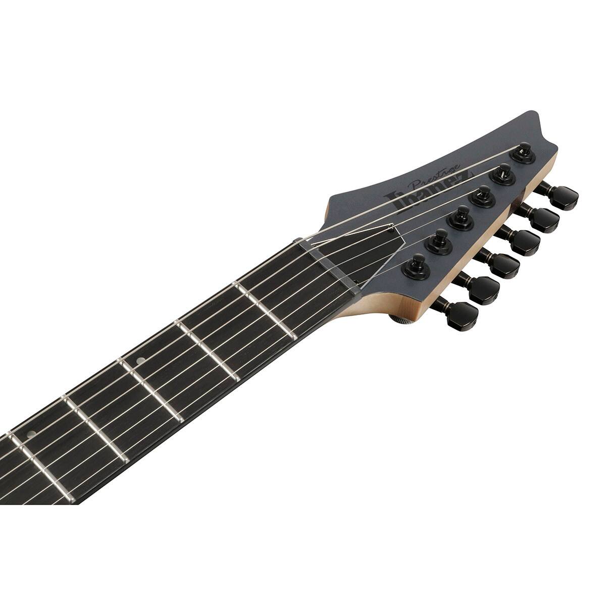 Tone Pro