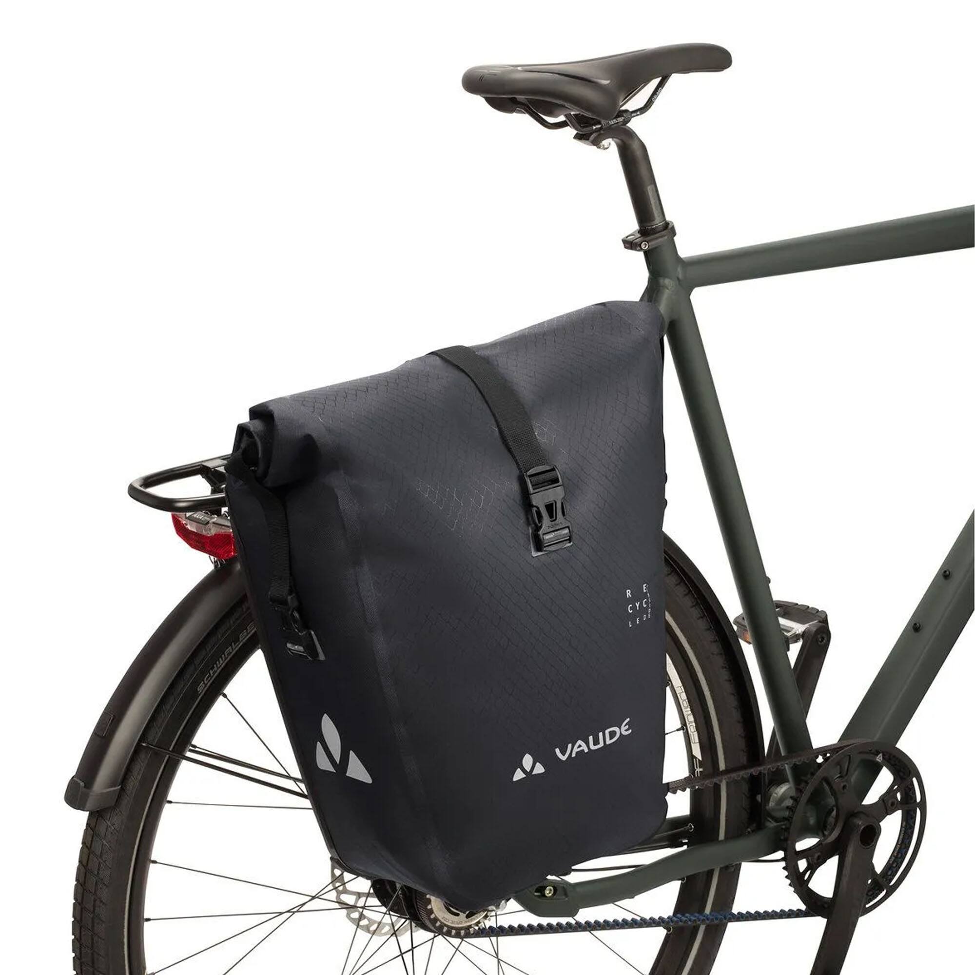 1 RE e E CFC al VAUDE