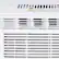 Alt View 20. Keystone - 12,000 BTU Window Air Conditioner - White.