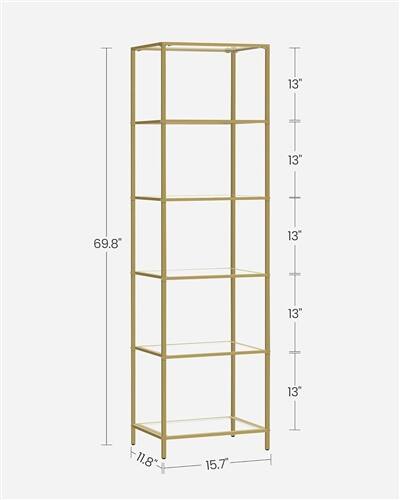 13"  
13"  
69.8"  
13"  
13"  
11.8"  
15.7"