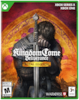 XBOX SERIES X
XBOX ONE
Kingdom Come Deliverance
ROYAL EDITION
MATURE 17+
JEUNES ADULTES 17+
M ESRB
WARHORSE
DEEP SILVER