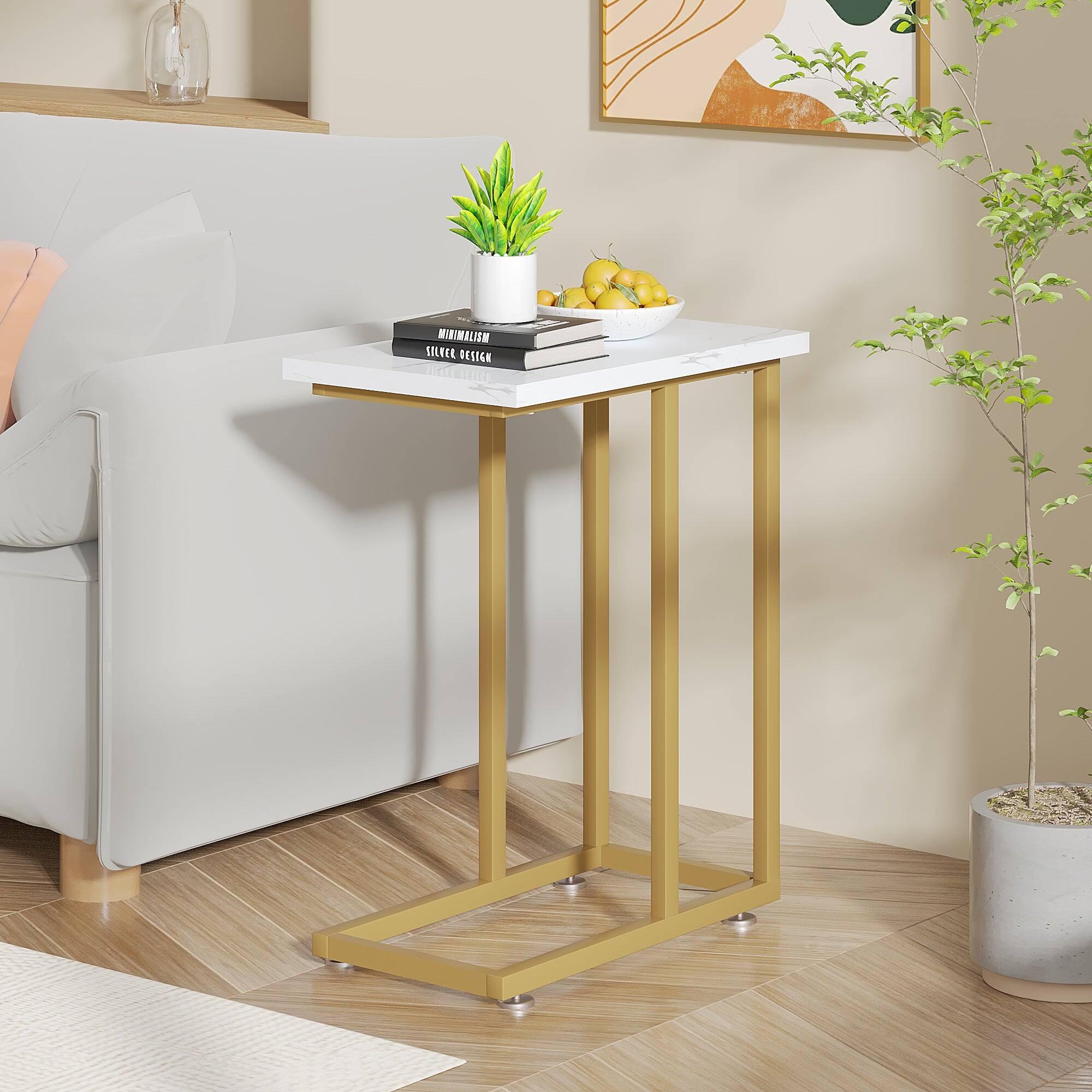 MINIMALISM  
KILLER DESIGN