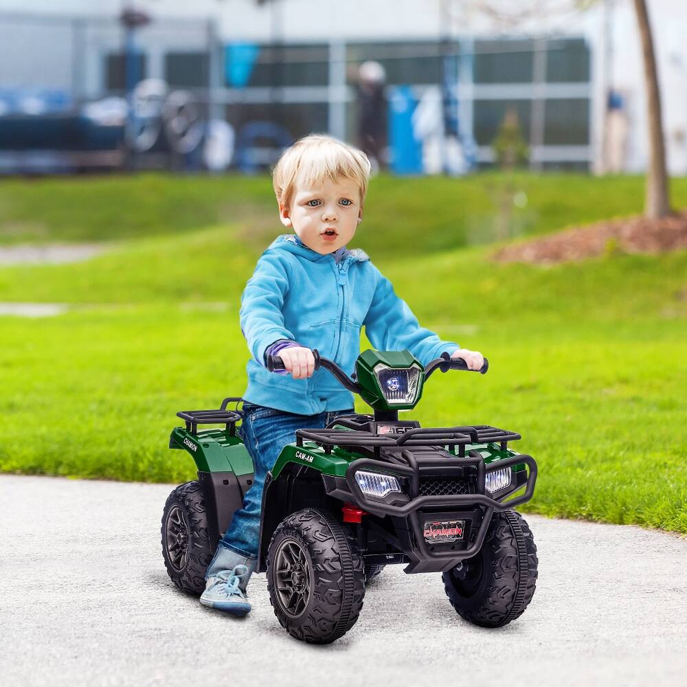 CHAMON  
CAN-AM  
CHAMIGN