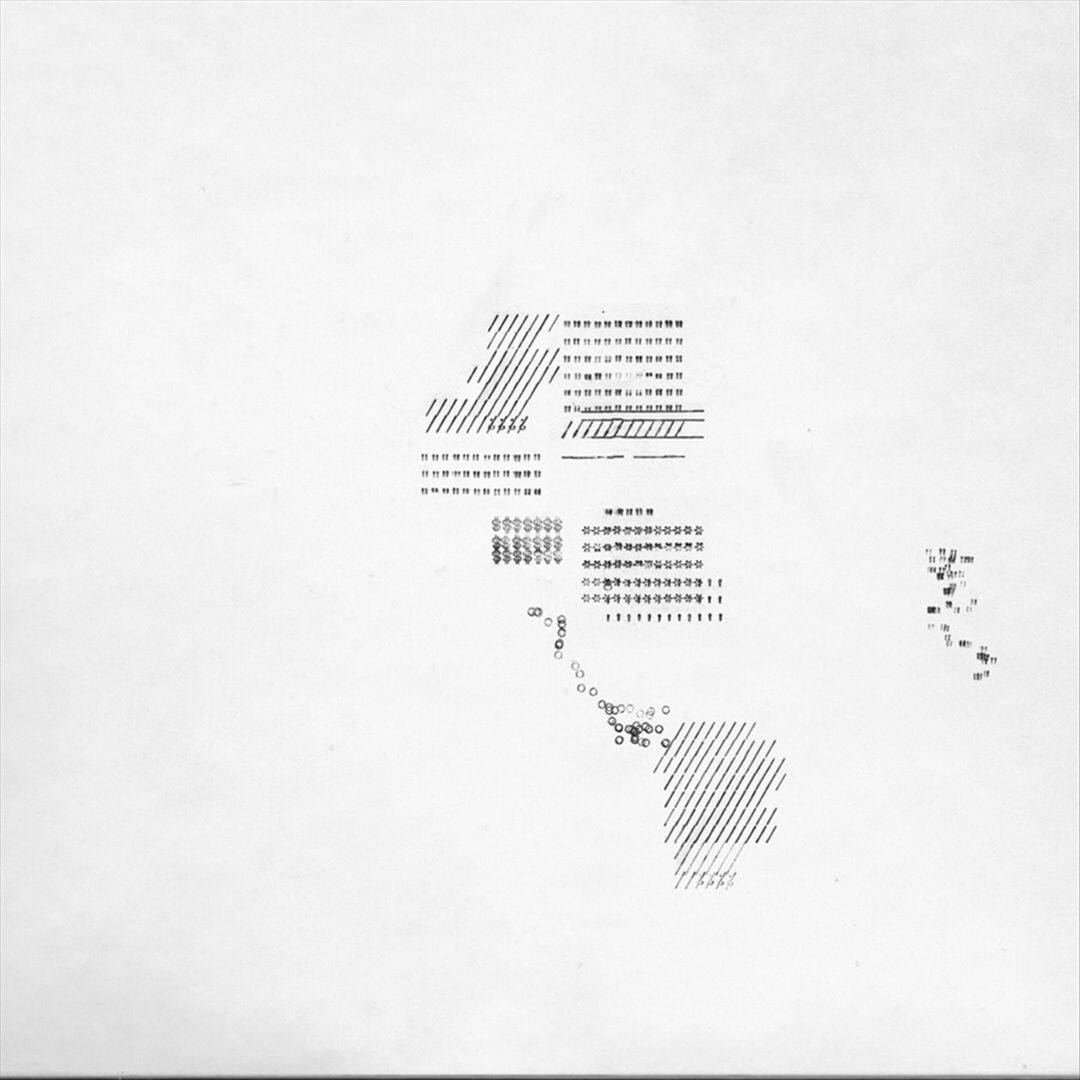 Front. Music from the Films of R/Swift [LP].