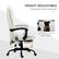 HEIGHT ADJUSTABLE
Match your desk sitting style
E1 - Lift up and down to adjust height
