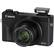 Canon Zoom Lens Canon 4.2x IS 8.8 - 36mm 1:1.8-2.8 2.8 36.8mm 8mm 1:1.8 G7X