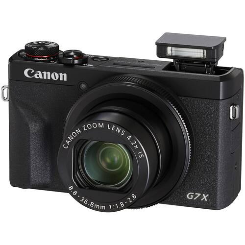 Canon Zoom Lens Canon 4.2x IS 8.8 - 36mm 1:1.8-2.8 2.8 36.8mm 8mm 1:1.8 G7X