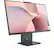 Alt View 11. Lenovo - IdeaCentre 27" Full HD Touchscreen All-In-One - AMD Ryzen 5 220 - 16GB RAM - 512GB SSD - Luna Grey.