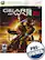 Front Standard. Gears of War 2 — PRE-OWNED - Xbox 360.