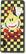 Alt View Standard 1. World Industries - Flameboy Silicone Case for 5th-Generation Apple® iPod® nano - Yellow.