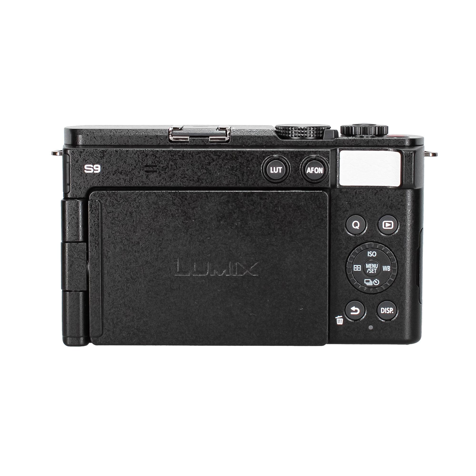 media item thumbnail