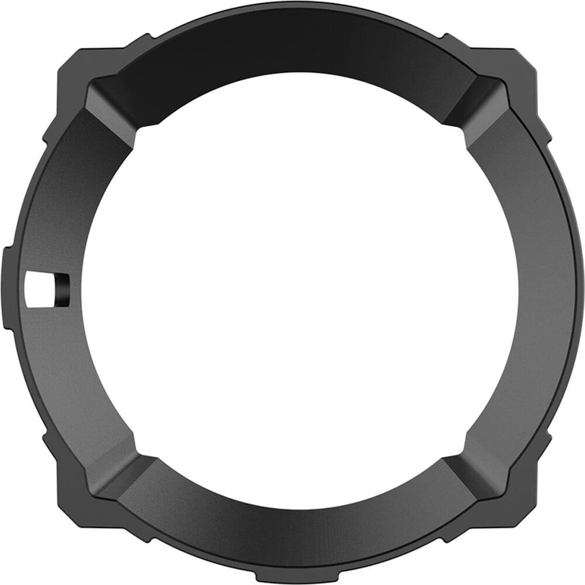 Alt View 2. Aputure - Aputure ETC Lens Adapter for Spotlight Max Projection Modifier.