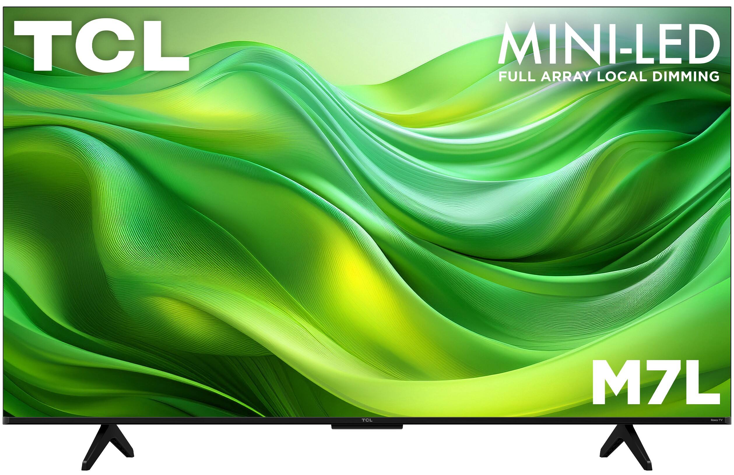 M7L Series