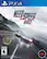 Front. Electronic Arts - Need for Speed: Rivals.