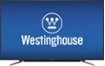 Westinghouse WE55UC4200 55″ 4K 2160p Smart Ultra HD TV