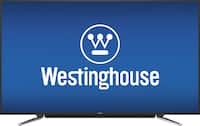Questions And Answers Westinghouse We55uc4200 Best Buy