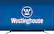 Alt View 11. Westinghouse - 55" Class - LED - 2160p - Smart - 4K Ultra HD TV.