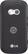 Back Standard. AT&T GoPhone - LG Neon No-Contract Mobile Phone - Black/Gray.