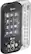 Angle Standard. AT&T GoPhone - LG Neon No-Contract Mobile Phone - Black/Gray.